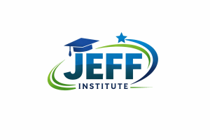 JEFF'S INSTITUTE